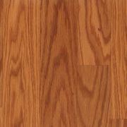 Auburn Oak Auburn Oak