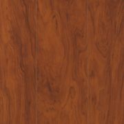 Auburn Rosewood Auburn Rosewood