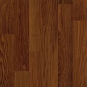 Bourbon Hickory Strip Bourbon Hickory Strip