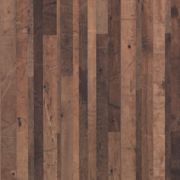 Antique Leather Maple Antique Leather Maple