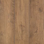 Cedar Chestnut Cedar Chestnut