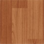 Blush Cherry Plank Blush Cherry Plank