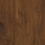 Barnwood Oak Barnwood Oak