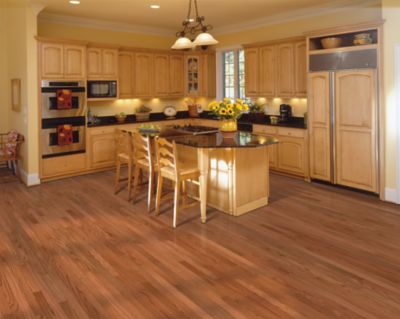 Error | Mohawk Flooring