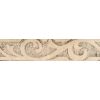 Sandblasted Sandblasted