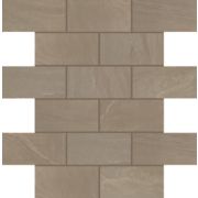 Elegant Toupe Matte Elegant Toupe Matte