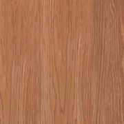 Auburn Oak Auburn Oak