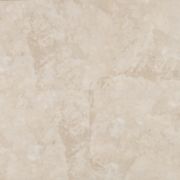 Beige Beige