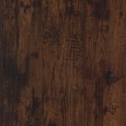 Bark Hickory Bark Hickory