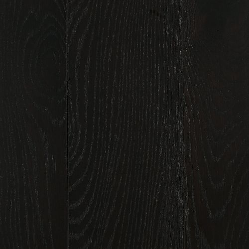 Hardwood Clarett WEK18-8 CognacOak