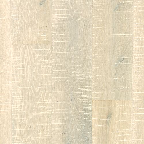Hardwood Artiquity WLM04-9 ArticWhiteOak