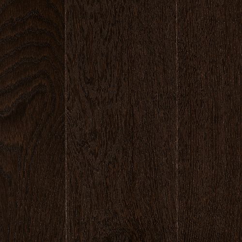 Hardwood Artiquity WLM04-78 CappucinoOak