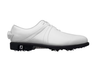 FJ Icon Pyramid BOA
