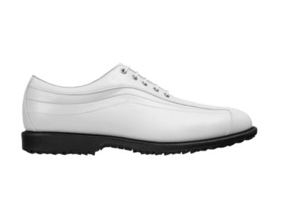 FJ Professional Wave Spikeless