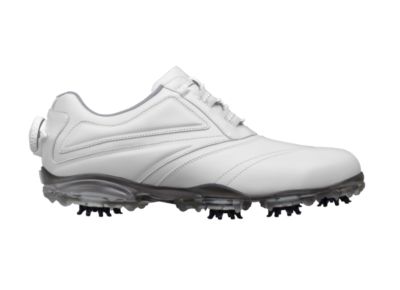FJ Sport BOA