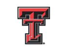 Texas Tech Red Raiders MyJoys