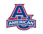 American University MyJoys