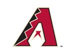 Arizona Diamondbacks MyJoys