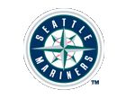 Seattle Mariners MyJoys