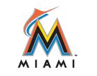 Miami Marlins MyJoys