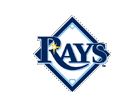 Tampa Bay Rays MyJoys
