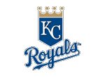 Kansas City Royals MyJoys