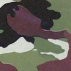 Jungle Camo Print 053