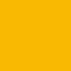 Yellow Smooth 123