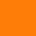 Orange Smooth 151