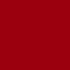 Red Smooth 187