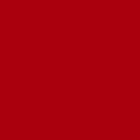 Red Smooth 200