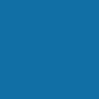 Blue Smooth 286