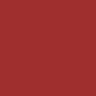 Red Smooth 400