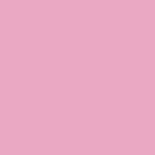 Pink Smooth 402