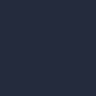 Navy Smooth 404
