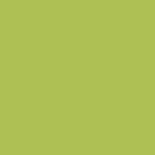 Limetta Smooth 408