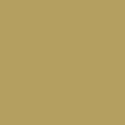 Gold Metallic 420
