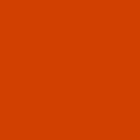 Vibrant Orange 422
