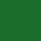 Green Smooth 424