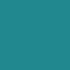 Aqua Smooth 426
