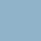 Light Blue Smooth 430