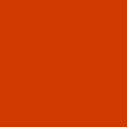 Orange Smooth 431