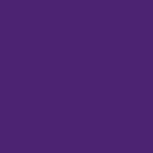 Purple Smooth 432