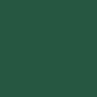 Green Smooth 434