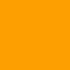 Yellow Smooth 435