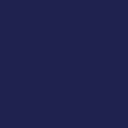 Blue Smooth 436