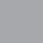 Grey Smooth 437