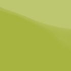 Lime Patent 442