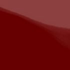 Red Patent 443