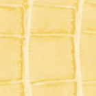 Banana Croc 452